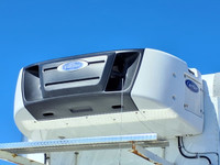 Ryder Stock ID: 841725 Transmission Type/Speed: AUTO 6 Engine: DIESEL L9'17 270/2000 Horse Power: 27... (image 8)