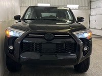 Serving Quinte for 60 years! 43,000 vehicles sold! We are one of Canada's largest independent retail... (image 2)