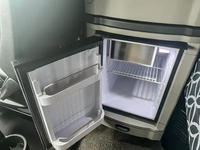 2018 PETERBILT 579 in Heavy Trucks in Mississauga / Peel Region - Image 16