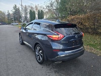 OUR CARS ARE SOLD CERTIFIED, Reconditioned, and Detailed ON THE ASKING PRICE, HAVE A VALID CarFax. W... (image 7)