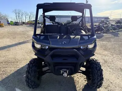 Price includes cash rebate. 1.99% financing also available OAC. Some restrictions apply. Call 204-25...