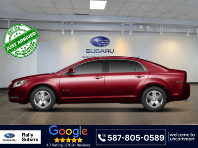 At Subaru Edmonton explore the diverse selection of vehicles at Rally Subaru Edmonton, your trusted...