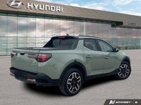The advertised vehicle price is based on a promotional finance offer. Customers who purchase the veh... (image 4)