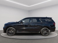 If you are looking for a three-row muscle SUV that combines bold Dodge styling, legendary V8 towing... (image 2)