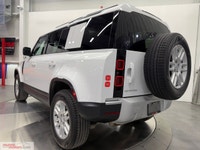 Previous Daily Rental Carfax: https://vhr.carfax.ca/en/?id9THO%2FlHq3o4Ir4oyyUPH00UkpbNq4%2BMZ Check... (image 4)