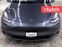 NO ACCIDENTS / CLEAN CARFAX / 1 OWNER / Rear Heated Seats, Climate Control, Dual Zone Front Climate... (image 6)