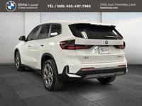 ===== 2023 BMW X1 xDrive28i | Gr. Sup. Essentiel | ===== ===== * Groupe Supérieur Essentiel * =====... (image 3)