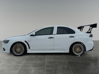 Thanks for viewing our House Of Cars Chinook Inventory! AMVIC licensed dealer! The 2013 Mitsubishi L... (image 1)