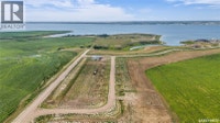 111 Aspen ROAD Loreburn Rm No. 254, Saskatchewan Moose Jaw Regina Area Preview