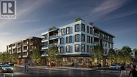 467 E BROADWAY Vancouver, British Columbia Vancouver Greater Vancouver Area Preview