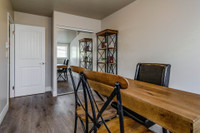 3-Bedroom Townhouse for $2,395/month! Available August 1st! Ideally situated on one of Kingston's ma... (image 8)