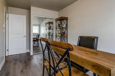 3-Bedroom Townhouse in Kingston Starting at $2,395/Month!, View more