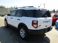 Thanks for viewing our South View Motors Inventory! 2021 Ford Bronco Sport 4x4 • A rugged, practical... (image 7)