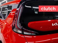 Brake Assist, Front Heated Seats, Folding Rear Seats and more! Clutch is the largest online used car... (image 8)