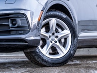 CARGET AUTOMOTIVE is thrilled to offer this 2019 AUDI Q7 TECHNIK, a full-size luxury SUV featuring a... (image 4)