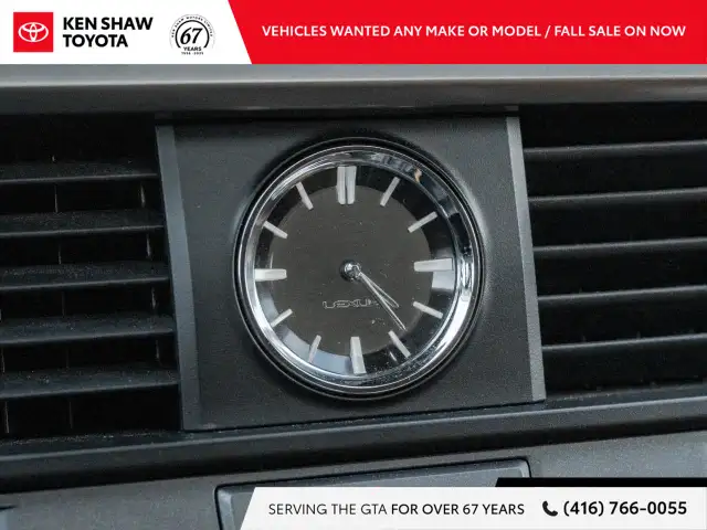 2022 Lexus RX 350 in Cars & Trucks in City of Toronto - Image 22