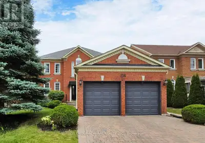 Modern Fully Renovated Home for Lease in Desirable Mill Pond Neighborhood! This beautifully updated...