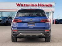 *The listed price reflects a financing offer and includes a $1,500 rebate.* *WATERLOO HONDA'S **PRE-... (image 7)