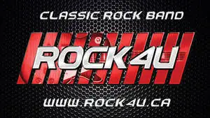 Experienced Classic Rock Bassist Sought