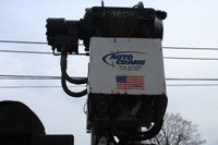 Ontario Auto Group Ontarios Trusted Source for Work-Ready Vehicles Ontario Auto Group 857 Lakeshore... (image 8)