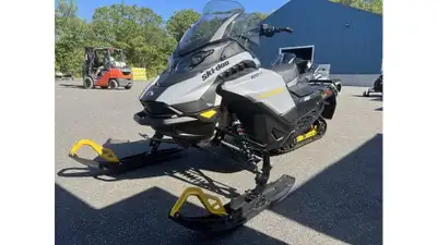 Welcome to Ride Collective - Dartmouth APPLY NOW: https://www.ridecollective.ca/get-pre-approved 202...