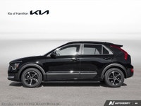 Come visit our Kia of Hamilton team, you can find us at 1885 Upper James St. Hamilton, ON L9B 1K8, o... (image 2)