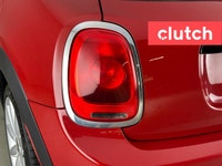 Auto Stop/Start, Brake Assist, Auto Dimming Rearview Mirror and more! Clutch is the largest online u... (image 9)