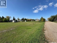 221 James STREET Radisson, Saskatchewan Saskatoon Saskatchewan Preview