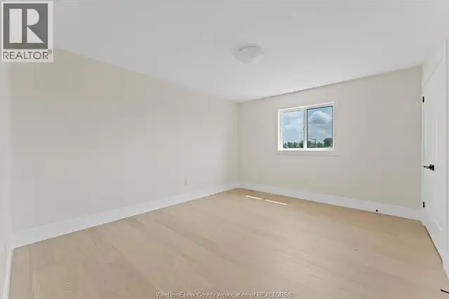 5184 TALIA TRAIL Tecumseh, Ontario in Houses for Sale in Windsor Region - Image 23