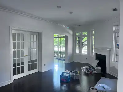 Looking for painter handyman?, View more