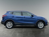 Thanks for viewing our House Of Cars Barlow inventory! AMVIC licensed dealer! House of Cars Barlow T... (image 7)