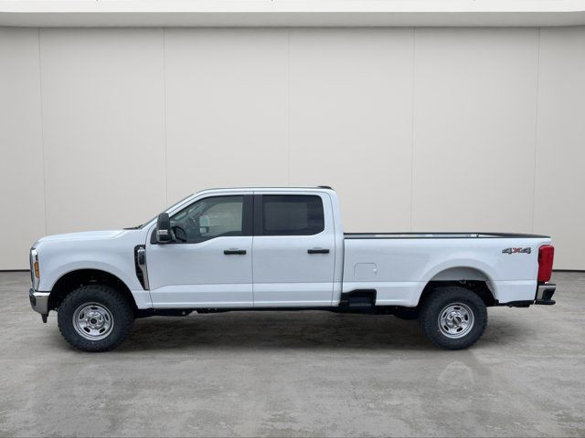 2025 Ford Super Duty F-350 SRW in Cars & Trucks in Strathcona County - Image 2