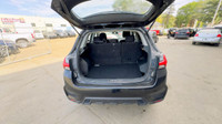 At MATRIX MOTORS YEG, we are dedicated to providing you with an outstanding car-buying experience, o... (image 3)