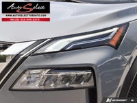 Auto select in Toronto will arrange all your financing needs even if you have good, new, or bad cred... (image 9)