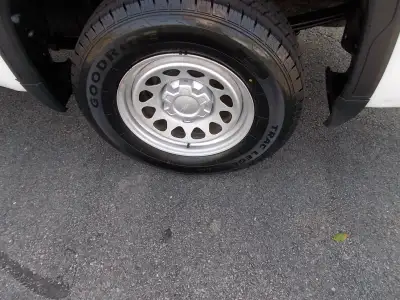 2021 GMC Sierra 1500 Reg Cab 4x4, View more