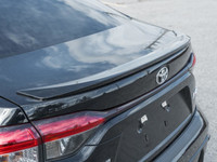 --Pricing of vehicle will increase by $2500 with any other form of payment, including but not limite... (image 7)