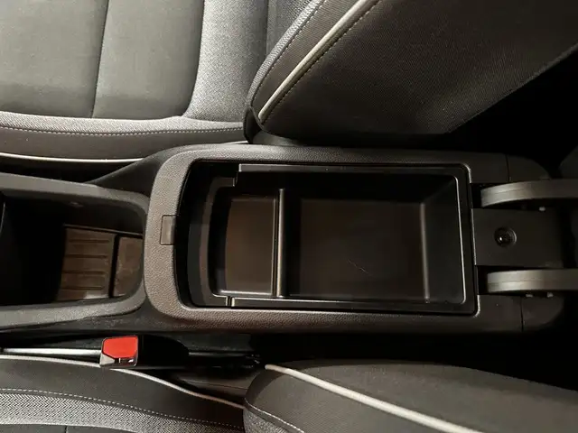 2023 CHEVROLET TRAIL BLAZER LT in Cars & Trucks in Owen Sound - Image 17