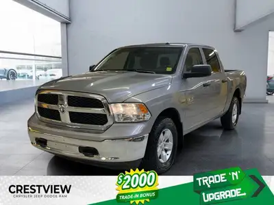 Check out this vehicle's pictures, features, options and specs, and let us know if you have any ques...