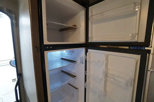 2023 NeXus RV Viper 29V Base in RVs & Motorhomes in Stratford - Image 21