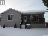317 Burrows AVENUE W Melfort, Saskatchewan Prince Albert Saskatchewan Preview