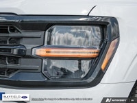 The Humberview Group: 5000 Vehicles. 20 Stores. 18 Brands. 1 Promise: Serving you better each and ev... (image 9)