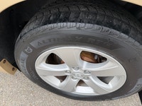 Alexander The Great Inc. Auto Sales 2695 Durante Way Milton, ON, L9T 5J1 Phone: 416-839-1558 2013 TO... (image 9)