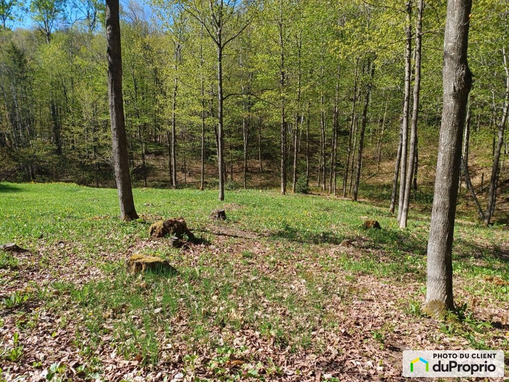 $254,000 - Residential Lot for sale in Shawinigan (Grand-Mère) — photo 3