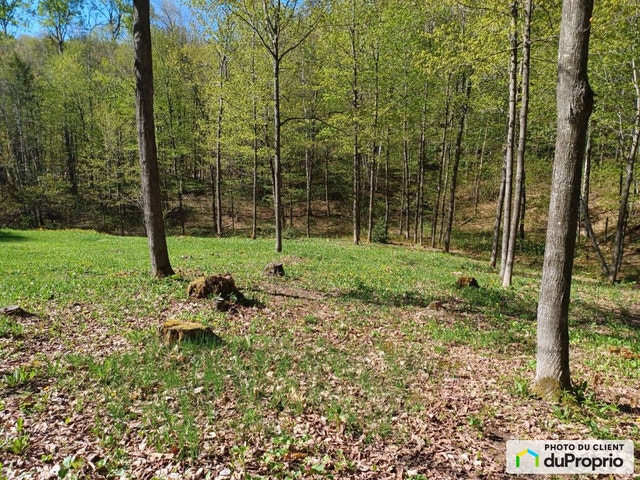 $254,000 - Residential Lot for sale in Shawinigan (Grand-Mère) — photo 3
