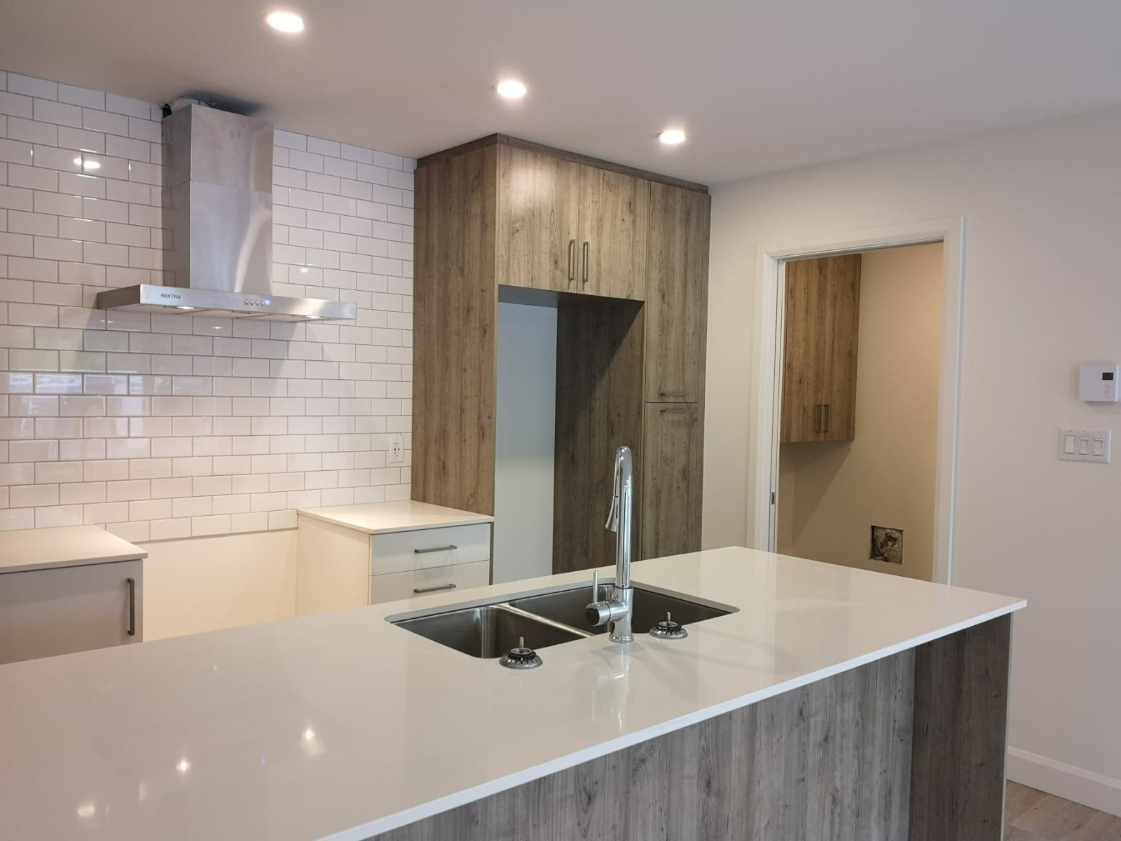 395 Rue du Chardonnay — photo 1