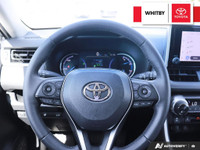 AWD Engine: 4 Cylinder Engine 2.5L L/100Km City: 5.8 L/100Km Hwy: 6.3 (image 8)