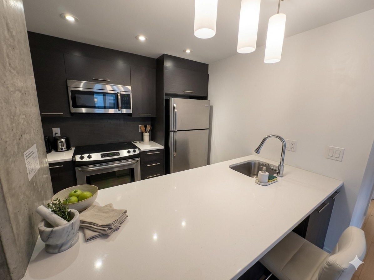 1045 Wellington — photo 3