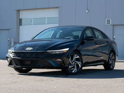 Prices excludes GST and cost/charges associated with financing.CARFAX Link:https://vhr.carfax.ca/?id...