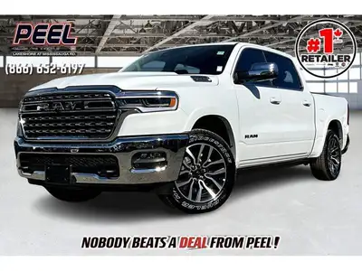 BRIGHT WHITE CLEARCOAT,ENGINE: 3.0L I6 HURRICANE HO TWIN TURBO ESS (STD),BISON BROWN PREMIUM FILIGRE...