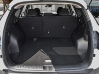 "Serving the Durham Region and the GTA for over 30 years. We are your premier retailer of new and us... (image 6)